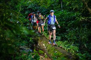 BIB: 
                            <button type="button" onclick="openModal(18922007)" class="btn btn-primary btn-sm float-right btn-popup" data-toggle="modal" data-target=".modal-high-quality">
                        <i class="fas fa-shopping-cart"></i> Add to Cart
                    </button>
                                            <button type="button" onclick="isThisMe(18922007, true)" class="btn btn-success btn-sm float-right btn-popup btn-isme hidden" data-toggle="tooltip" data-placement="bottom" title="นี่คือรูปของคุณใช่ไหม คลิกที่นี่เพื่อเอาเข้าอัลบั้ม">
                        <i class="fas fa-plus"></i> Add to album
                    </button>
                    <button type="button" onclick="isThisMe(18922007, false)" class="btn btn-warning btn-sm float-right btn-popup btn-isnotme hidden">
                        <i class="fas fa-ban"></i> Remove from album
                    </button>